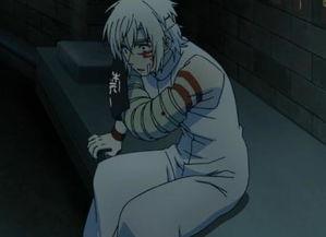 痴汉无修版在线观看,激情燃烧的瞬间，在线观看揭秘