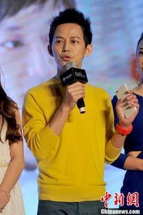 何炅爆料马思纯视频,甜蜜互动引网友热议